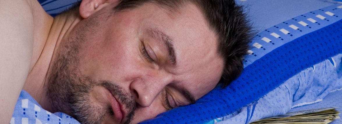 Чи змусить податкова усіх дістати гроші з-під матраців? Інтерв'ю з головним податківцем області