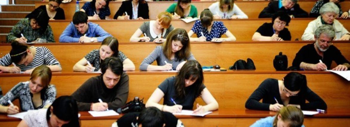 В українських ВУЗах з'явиться новий предмет