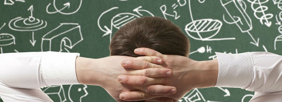 Сьогодні, 18 вересня: День винахідника та раціоналізатора та День фармацевта