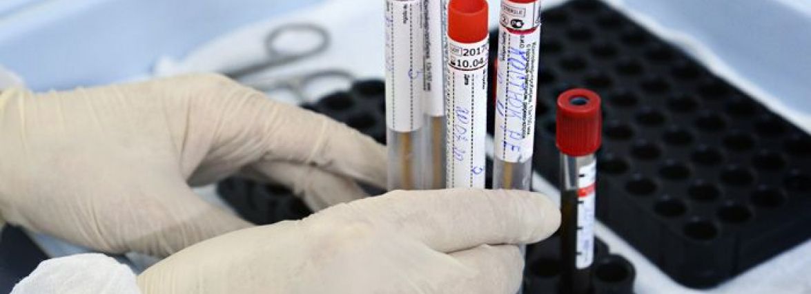 За останню добу Сovid-19 забрав життя трьох жителів Тернопільщини. Скільки нових хворих