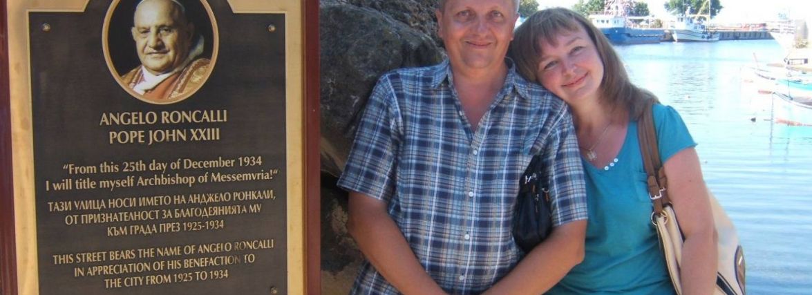 Вдова вимагає правди: чи були нічні перегони на Кривоноса і що приховує винуватець, який утік з місця ДТП?