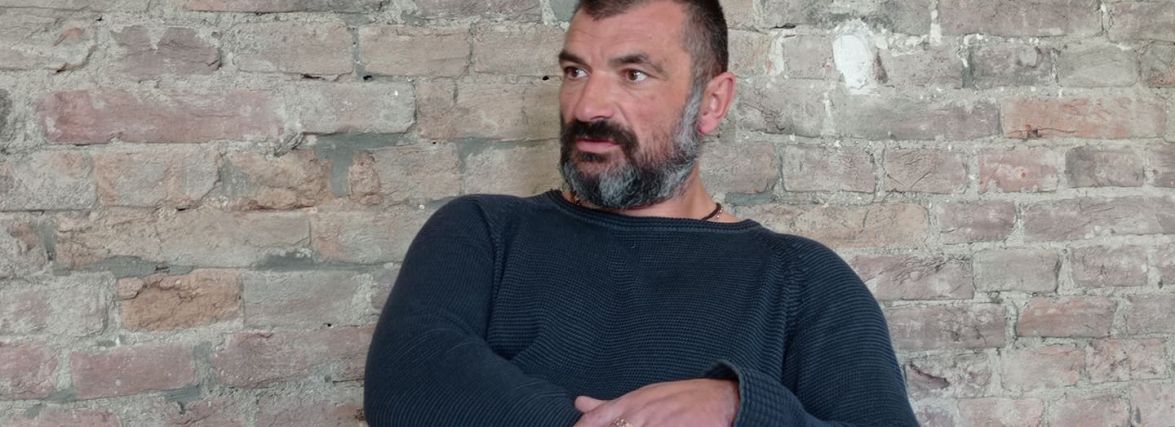 «На зоні свої закони»: сповідь тернополянина, який побував за гратами (ВІДЕО)
