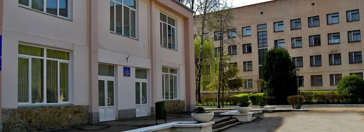 Тернопільську міську лікарню №2 визнали кращим закладом спеціалізованої медичної допомоги в Україні