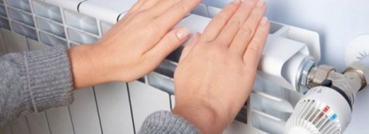 У Тернополі 10 жовтня стартує опалювальний сезон. Де буде тепло швидше?