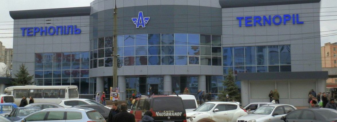 В Україні посилюють карантин для транспорту. Чи пустять до маршрутки без вакцинації