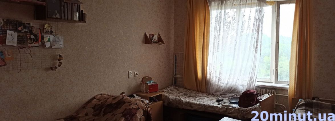 Садки, школи і гуртожитки вишів на Тернопільщині можуть залишитися без газу. Хто в цьому винен?