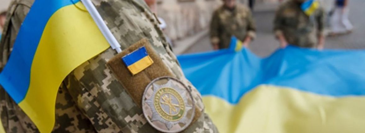 Сьогодні, 14 жовтня: свято Покрови та День захисника України