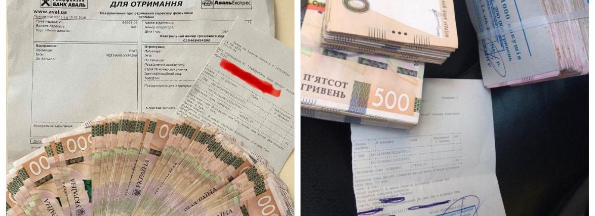 Деякі тернополяни накопичують пенсію уже з 20-ти років! Розповідаємо, наскільки це вигідно і безпечно