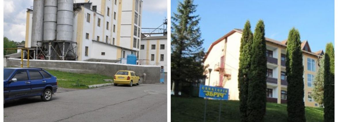Топ підприємств області, які заборгували зарплату працівникам на мільйони. Пояснюємо, як стягнути свої гроші