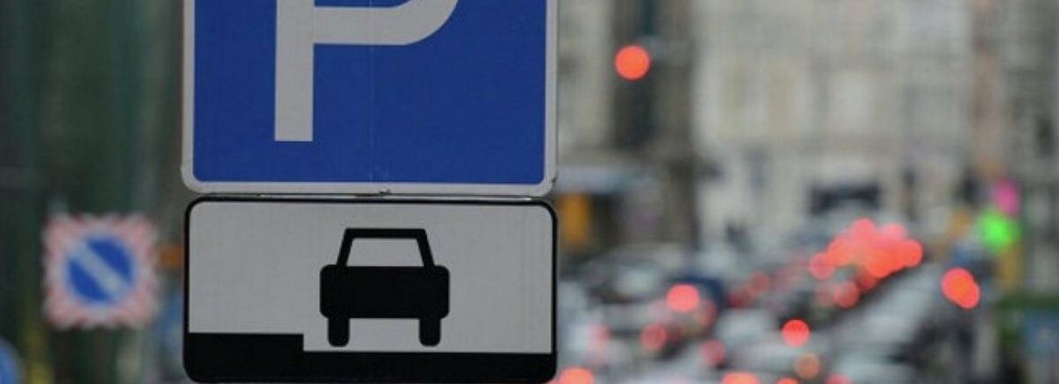 З 1 листопада в Україні почнуть діяти нові правила дорожнього руху: що треба знати водіям