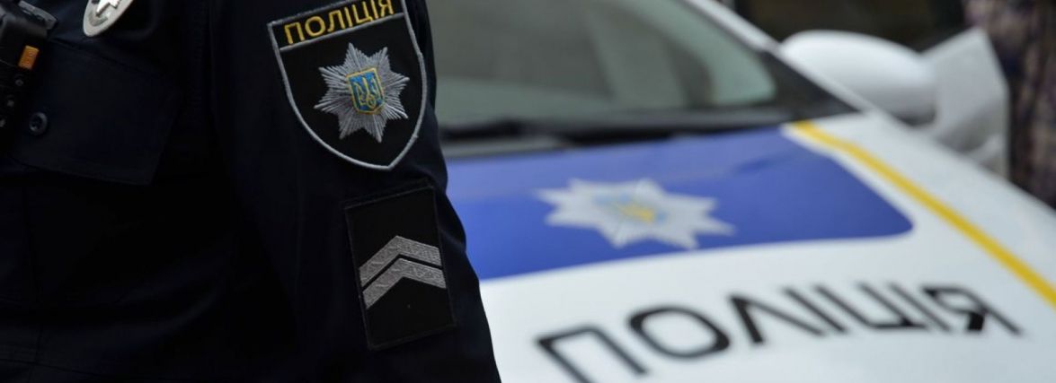 У Тернополі в квартирі знайшли тіла двох мертвих жінок. Що відомо?