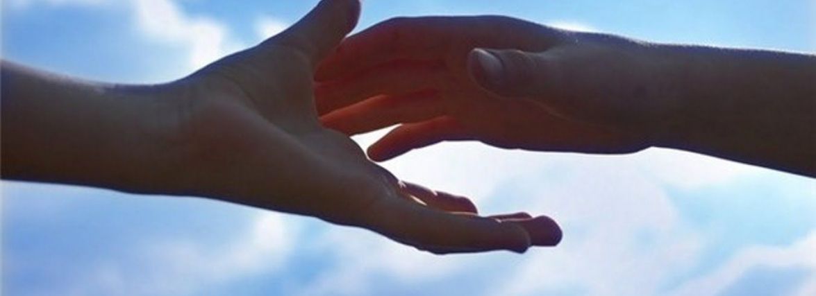 Сьогодні, 7 листопада: День працівника соціальної сфери України