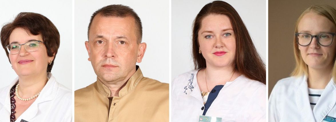 Сьогодні на прийомі, завтра — у реанімації: про що сімейні лікарі застерігають тернополян