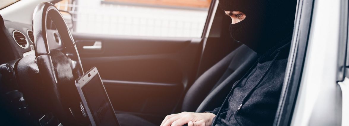 Тернополянин хотів продати автомобіль, а втратив десятки тисяч гривень