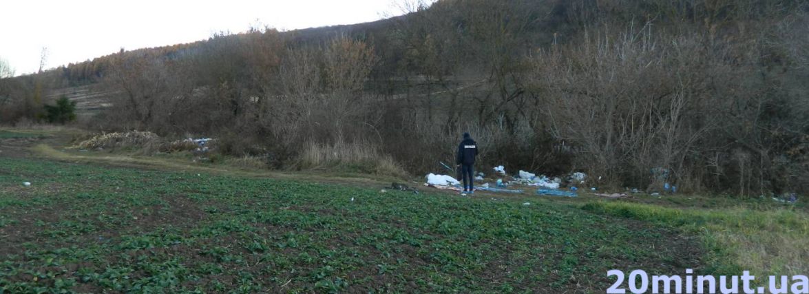 Було зламане все, що можна в тілі людини поламати… Подробиці вбивства від правоохоронців і що з'ясували ми