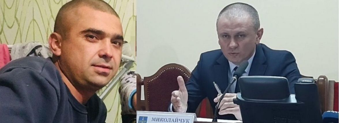 Смерть 33-річного Степана Ільницького – вбивство чи нещасний випадок? Що каже прокурор Тернопільщини