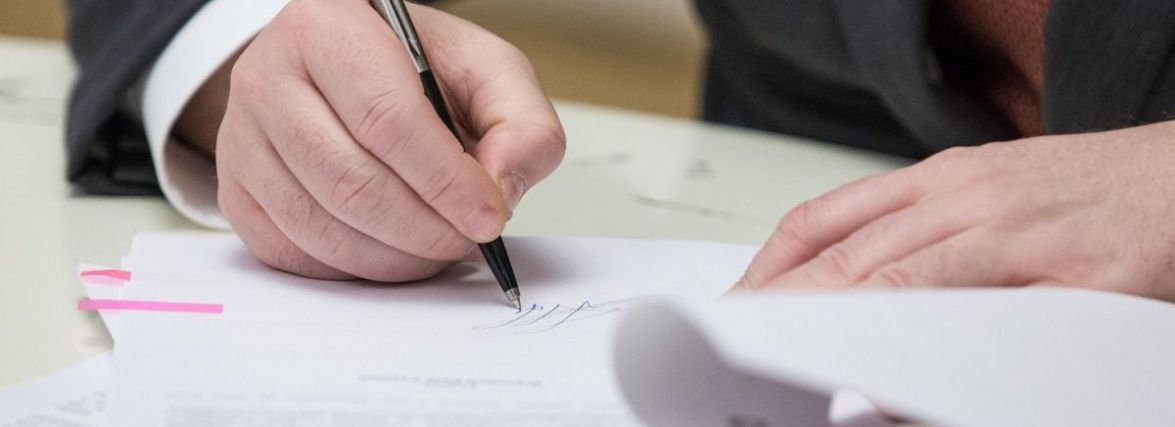 Двоє студенток та учень з Тернопільщини отримають президентські стипендії