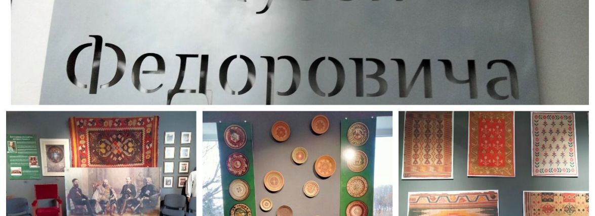 На Тернопільщині з'явилась ще одна туристична локація (ФОТО)