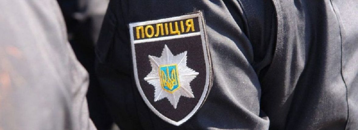 У Тернополі 29-річна злодійка вкрала дитячу коляску
