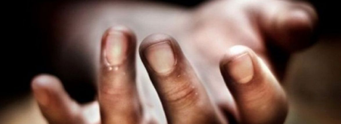 Наніс кривднику матері 36 ударів ножем та знімав це на телефон: суд виніс вирок тернополянину