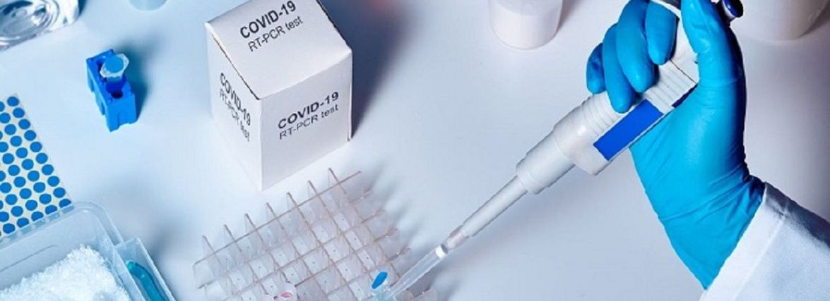 Різкий спад: за добу в області на Covid-19 захворіли менше 100 осіб, 9 померли. Дані по районах