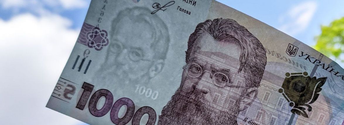 Шмигаль розповів про виплату 1000 грн за вакцинацію. Як її нараховуватимуть