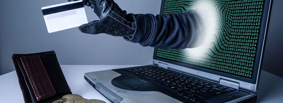 У жителя Тернопільського району шахрай викрав майже 100 тисяч гривень. Яка схема