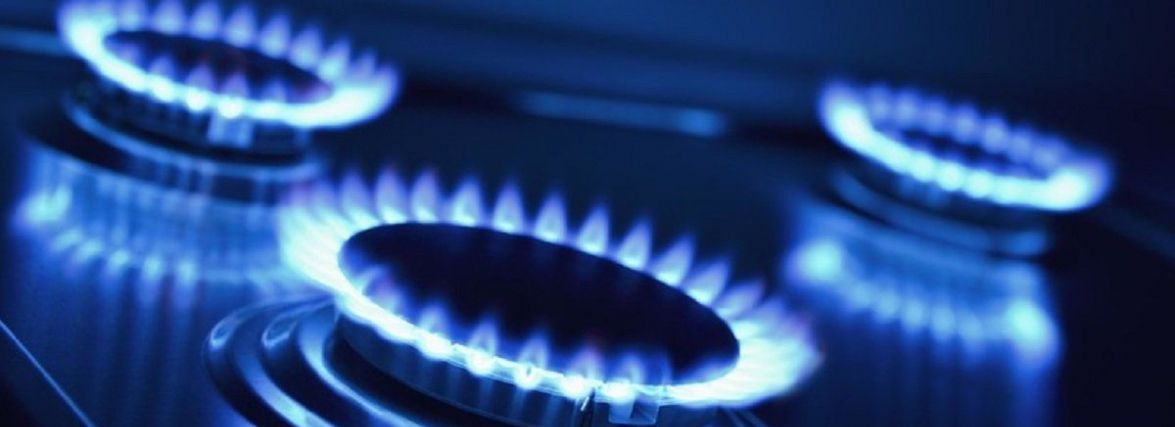 Аварія на газопроводі: які будинки залишаться без газу 25 листопада