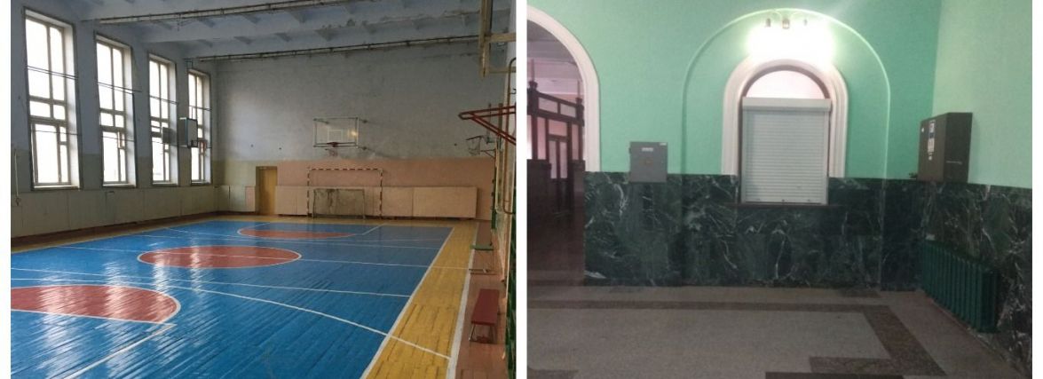 ТОП пропозиції на аукціонах: що можна взяти в оренду в Тернополі за 25 копійок?