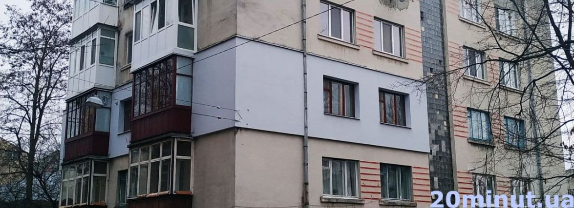 Утеплювати квартиру без дозволу сусіда – не варто! Чим це може загрожувати: коментують експерти