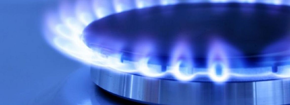 У Чорткові діти отруїлися чадним газом
