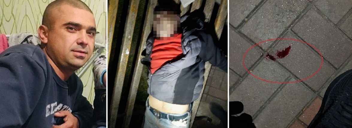Вже не нещасний випадок, а вбивство: хто причетний до смерті молодого батька з Почаєва