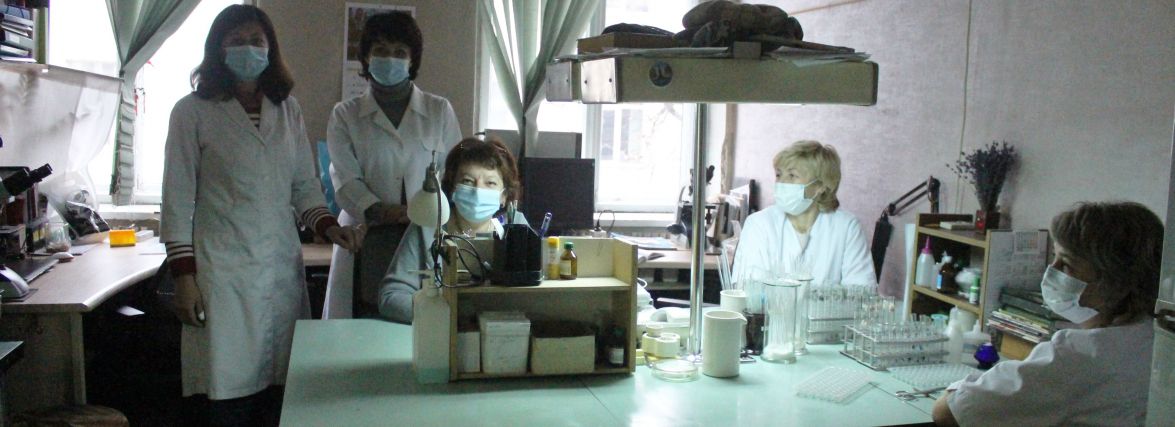 Досліджують частинки трупів і знаряддя вбивств: таємниці роботи судмедекспертів. РЕПОРТАЖ (18+)