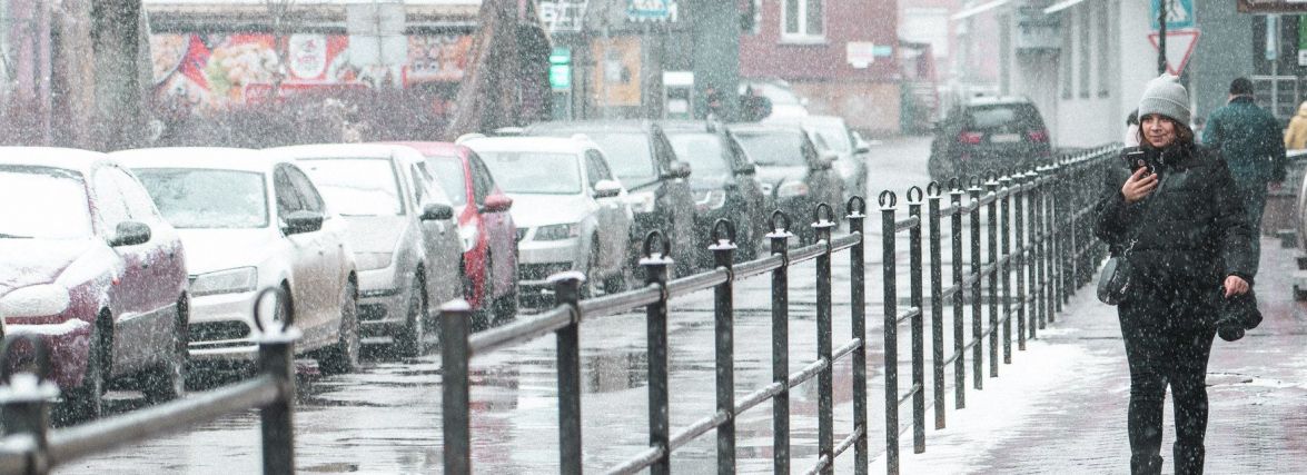 У Тернопільській громаді рівень захворюваності на COVID-19 знизився на 22%: штаб