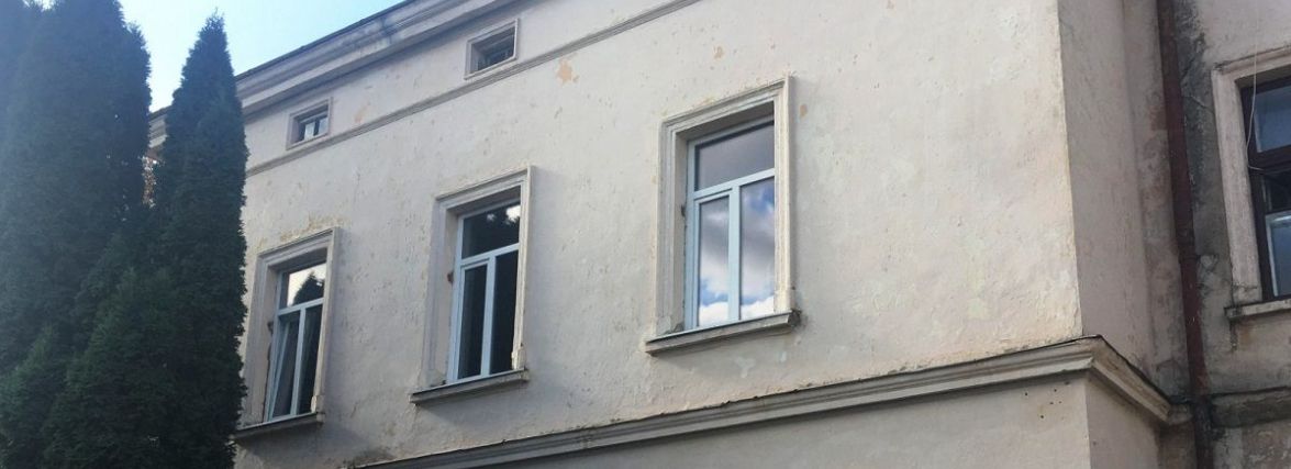Що відомо у справі смерті 18-річного строковика на території військової частини Тернопільщини