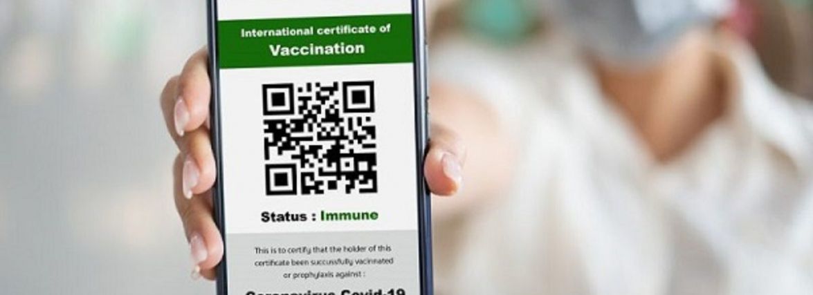 Нові правила: як працюватимуть ресторани, кінотеатри, фітнесзали з 6 грудня