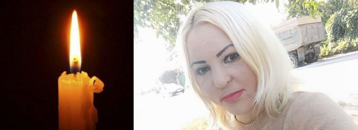 Двічі тікала від смерті: у вбитої на Лозовецькій Катерини лишилася 3-річна донька
