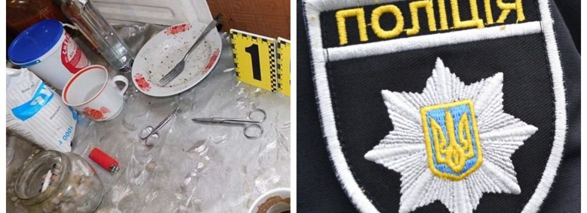 Познайомився з Катею за кілька годин до вбивства. 19-річному хлопцю повідомили про підозру