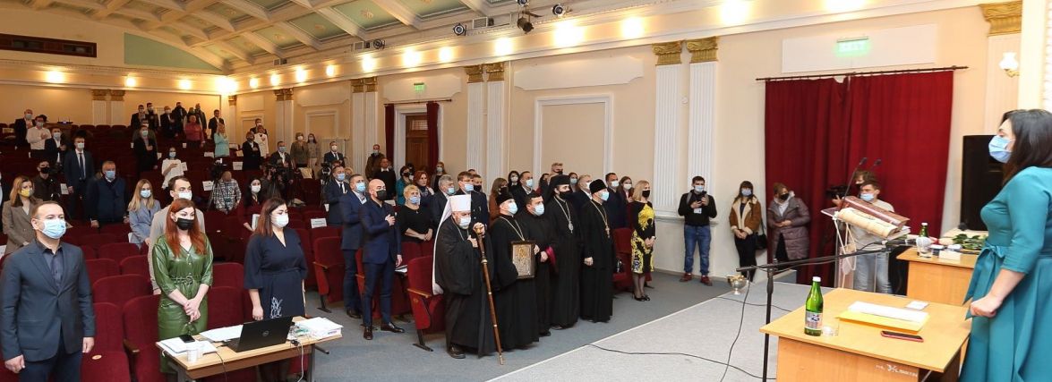 Хто найбільше «прогулював» та голосував «проти»: аналізуємо, як працювали депутати міськради (ГРАФІКА)