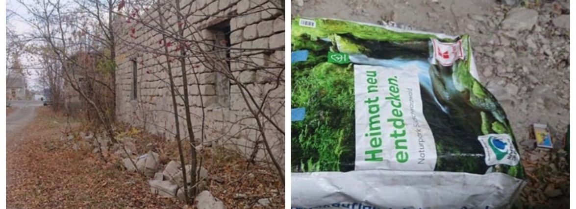 Судитимуть жительку Чортківського району, яка залишила свою новонароджену дитину