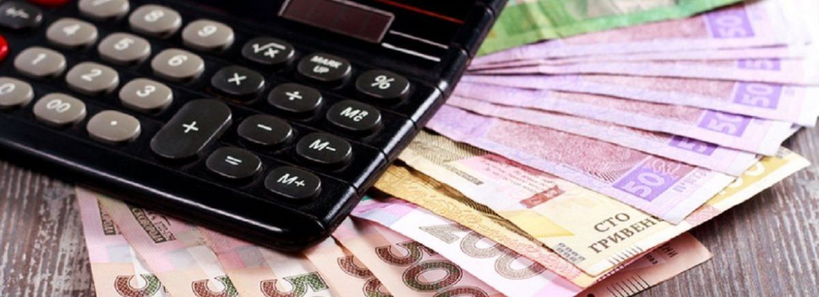 Комуналка буде золотою! Скільки платитимемо з січня: порівняли тарифи у Тернополі та інших обласних центрах (ІНФОГРАФІКА)