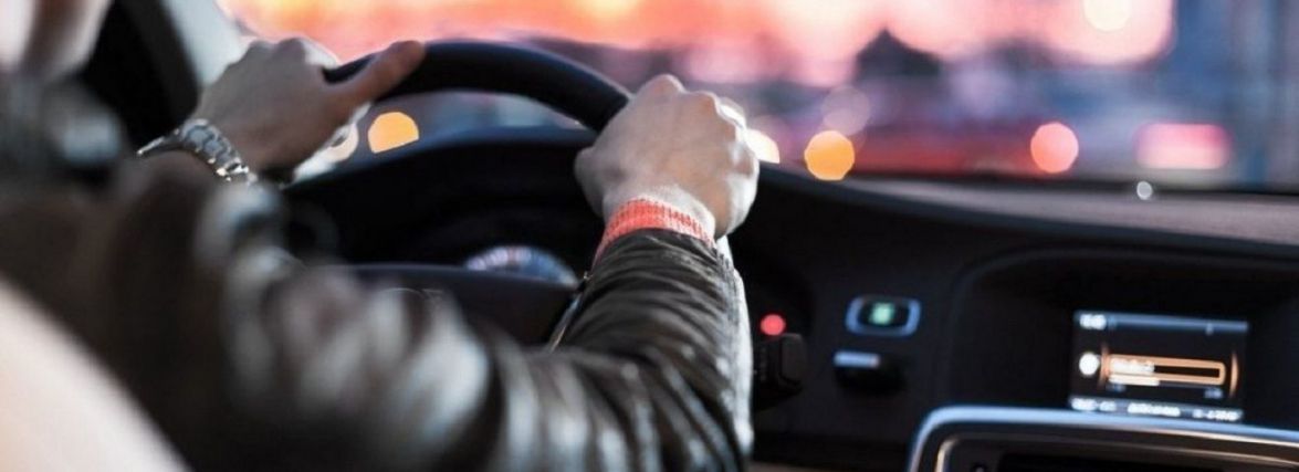 Які зміни чекають водіїв та власників авто у 2022 році