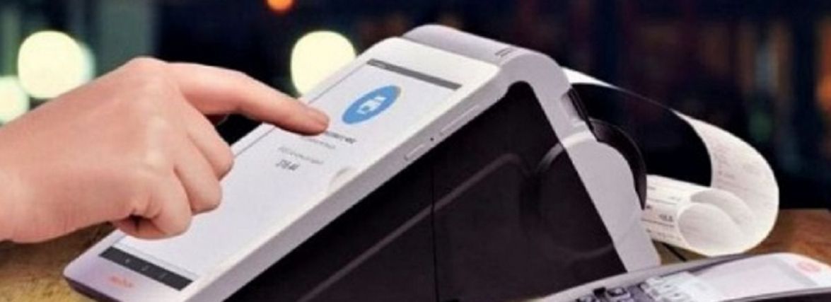 У податковій пояснили порядок реєстрації ПРРО