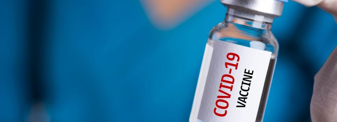 Для чого потрібна бустерна доза вакцини проти COVID-19: роз'яснення МОЗ