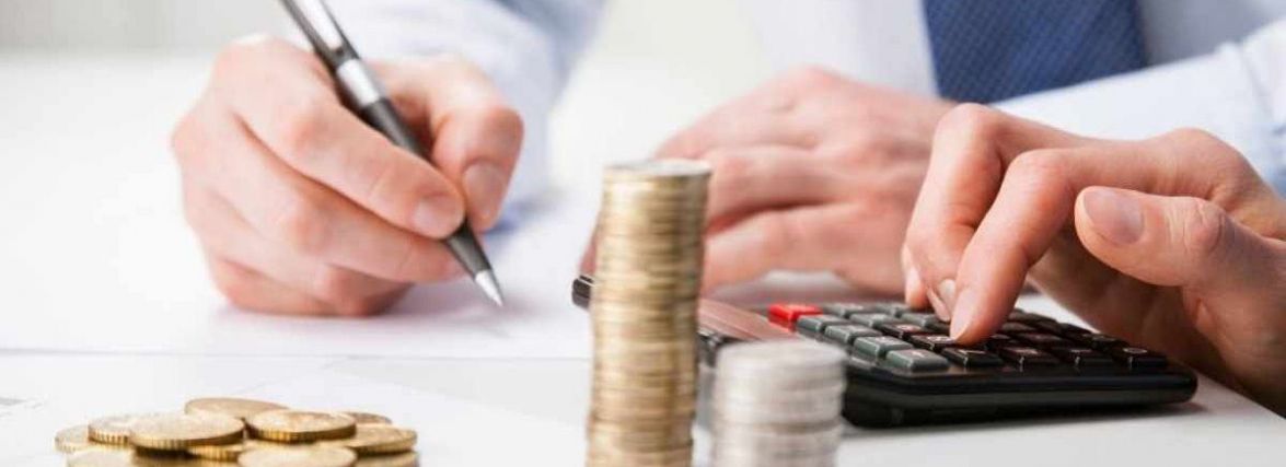 Хто має право на податкову соціальну пільгу з ПДФО і якого розміру?
