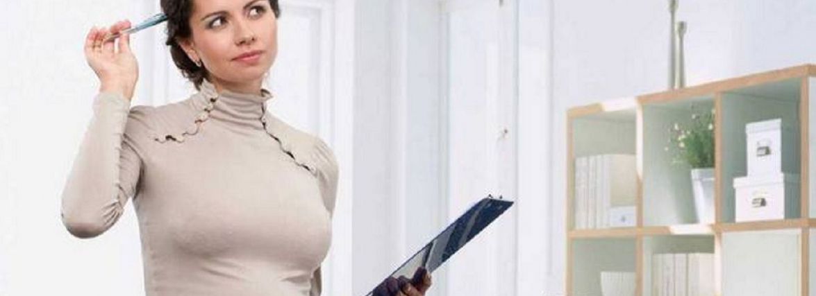 Що треба знати про е-лікарняні і як самостійно порахувати декретні виплати