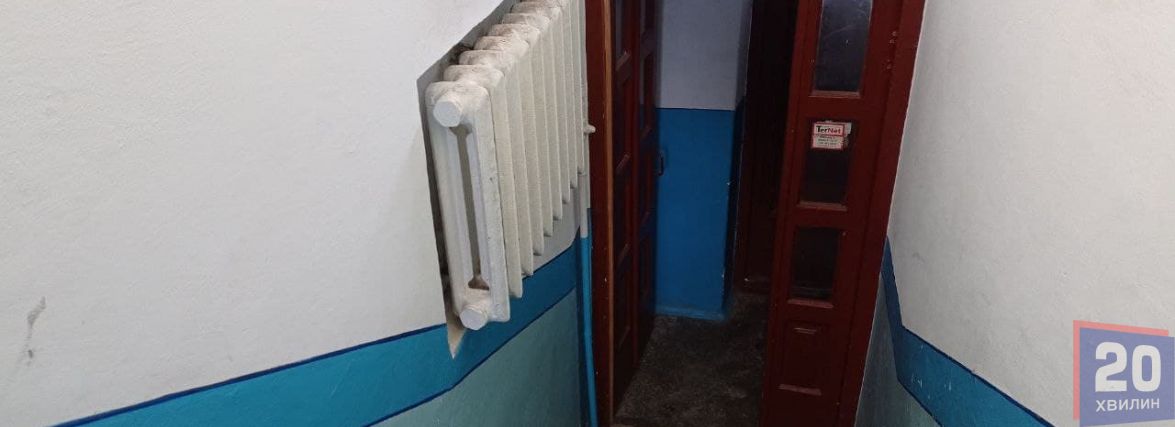 Як відключитися від централізованого опалення, щоб не платити за обігрів під’їздів? Зібрали поради