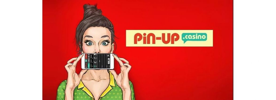 Як правильно грати на Pin up: корисні поради (новини компаній)
