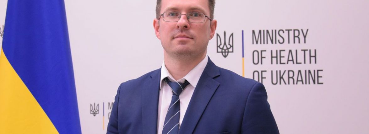 Чи буде в Україні жорсткий карантин: що каже головний санлікар