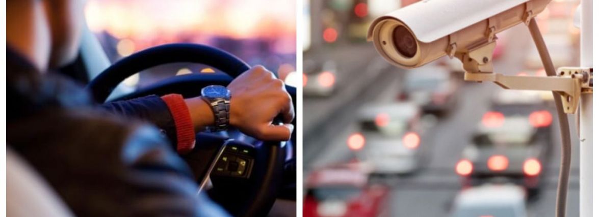 5 способів, як сплатити штраф за порушення швидкісного режиму